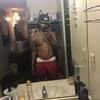steven_holliday